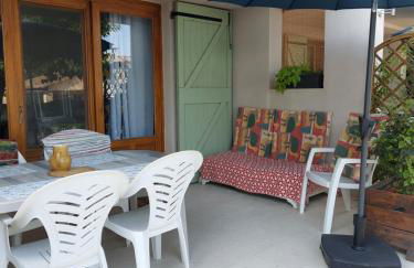 Gites Pleine Nature Belledonne - Foto 6