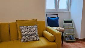 O beiral das andorinhas - Foto 5