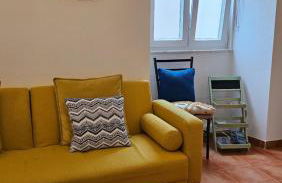 O beiral das andorinhas - Foto 5