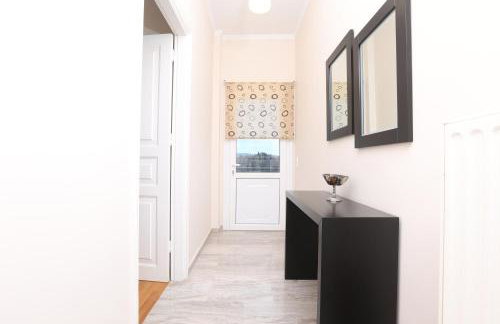 Nuvola Verde - Foto 28