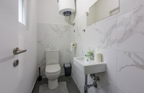 Holiday house DINO - Foto 43