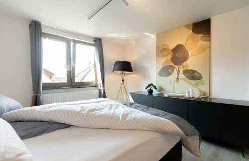 Appartement Champagne - Foto 71