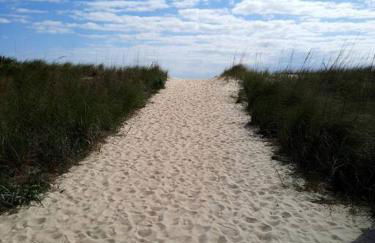 Retreat at Hammock Dunes Beach, Palm Coast - Foto 44