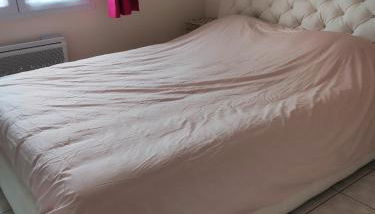 Hardelot plage plein sud a 100 m de la plage - Foto 3