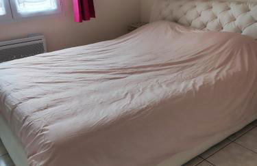 Hardelot plage plein sud a 100 m de la plage - Foto 3