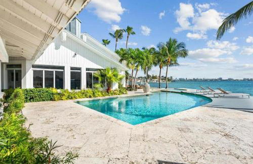 Villa Tropique - Foto 65