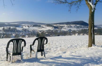 alte Apotheke - Foto 39