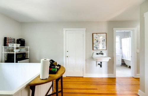 Cincinnati Apartment 1 Mi to Hyde Park Square! - Photo 3