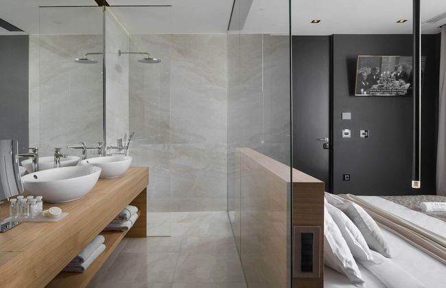 Villa Calma II - Foto 38