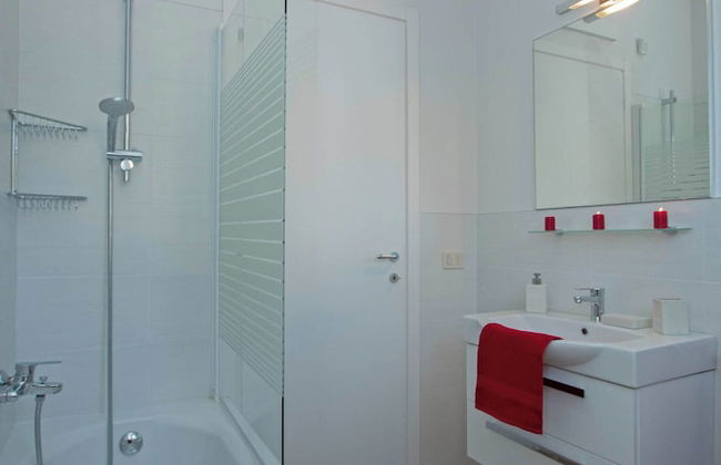 Borgo Stropea 1 by Wonderful Italy - Foto 13