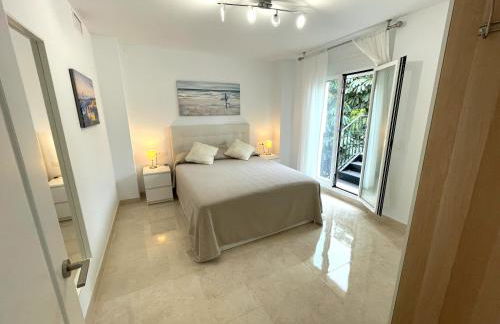 Villa Jazmin - Photo 23