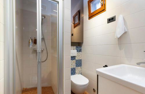 Villa Nauta - Foto 28