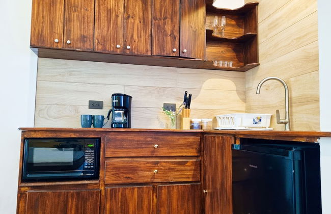 714 Studios - Foto 69