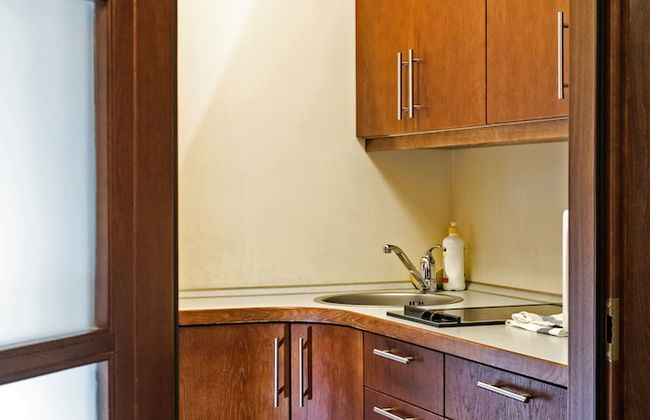 Szucha Apartments - Photo 28