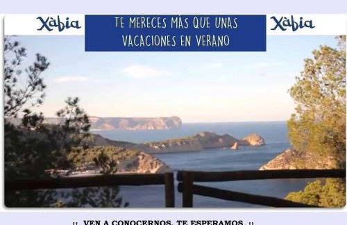 Acogedor apartamento en el Casco Historico - Foto 50