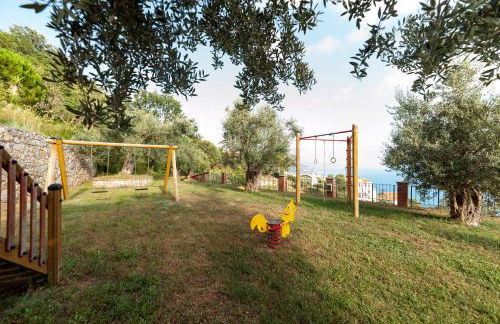 Azienda Agrituristica Le Terre Di San Leonardo - Foto 21