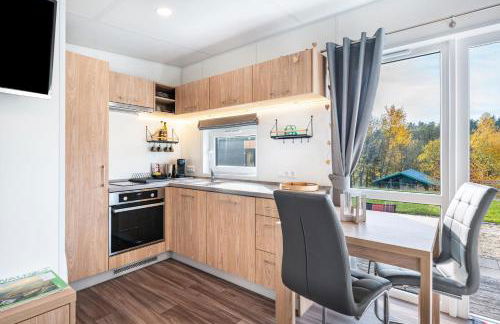 Side-by-Side Tiny Houses - Foto 41