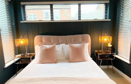 The Old Bakery - Foto 19