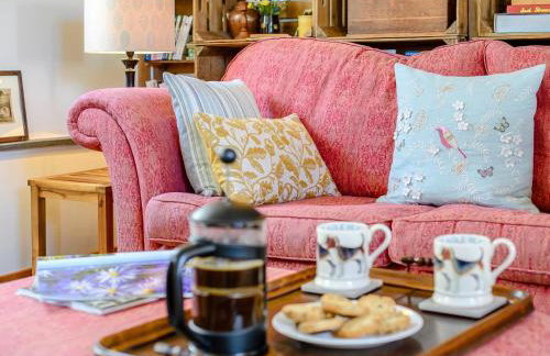 1 Bed in Umberleigh oc-55321 - Foto 7