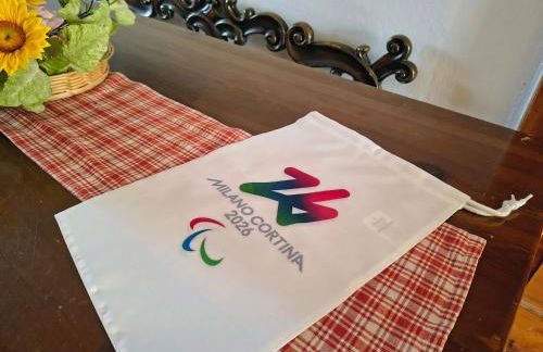 Ciasa Cadorina - Relax nelle Dolomiti - Photo 28