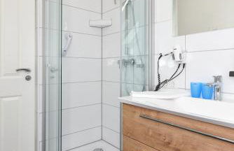 Haus zur Möwe - Poolnutzung - Garten - Tischtennis - Photo 45