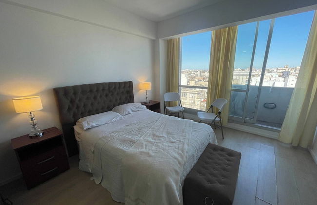 Modern Studio in Buenos Aires - Foto 1