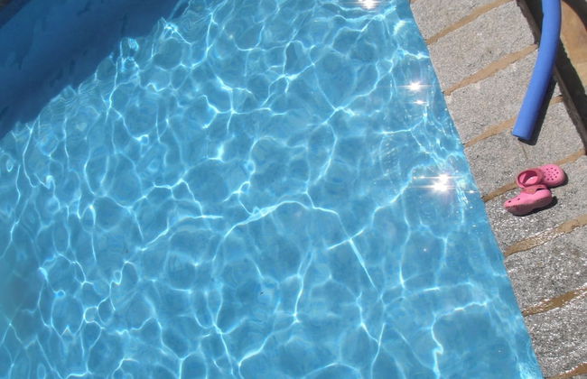 La Casa Rural Cortijo del Zoco Bajo - Foto 15