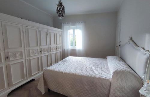 Magnolia Apartment - Foto 15