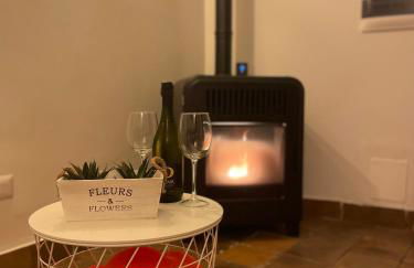 “La Casetta nel Borgo” - Foto 28