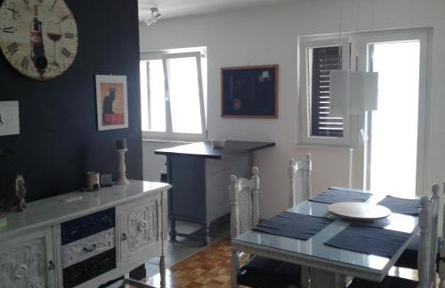 Apartments by the sea Vranjic, Split - 11753 - Photo 9