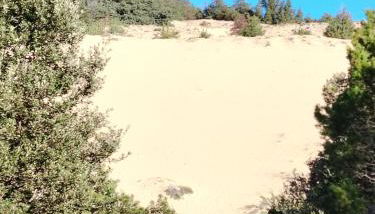 Sull'Onda di Buggerru - Foto 2