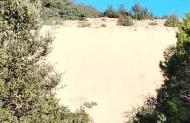 Sull'Onda di Buggerru - Foto 2