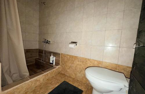 Woodstay Apartments - Foto 2