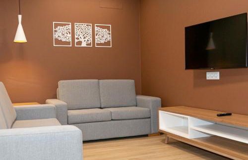 Palacios 30, Playa Nanín - Foto 10