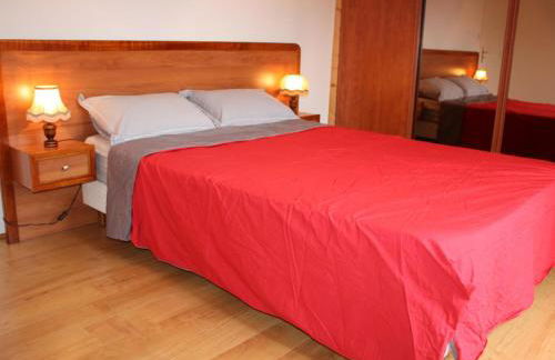 Charmant gîte près des châteaux, jardin et rivière - FR-1-491-404 - Foto 6