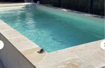 Villa f5 with pool close to beach and amenities - Foto 13