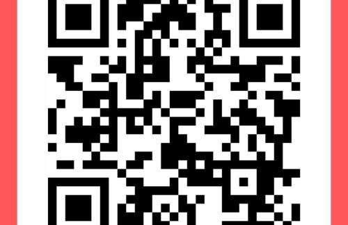 Lake Life Getaway - Condo near downtown! - Foto 42