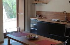 Appartamento di Porta Maggiore - Foto 1