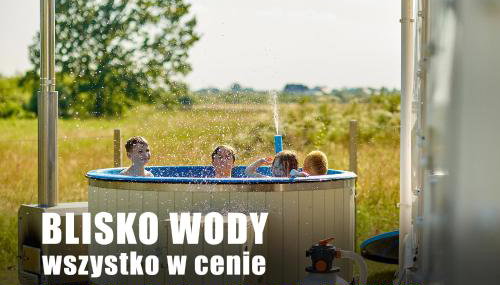 Lubaczówka - Foto 5