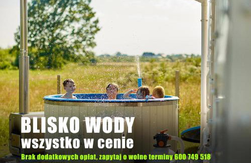 Lubaczówka - Foto 5