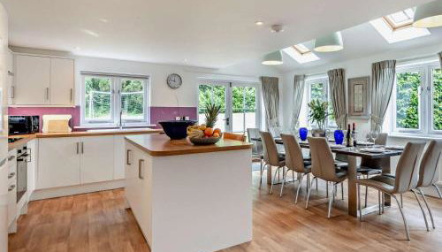 5 Bed in Norwich oc-56103 - Foto 4, Other