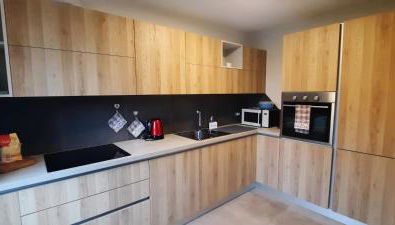 Appartamento BUCANEVE - Foto 2