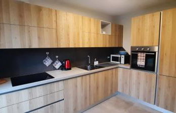 Appartamento BUCANEVE - Foto 2