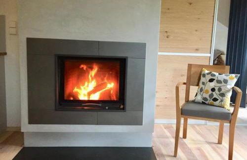 LICHTECK - Helle Ferien - Foto 24