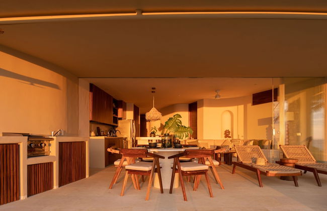 Los Panchos - Foto 21