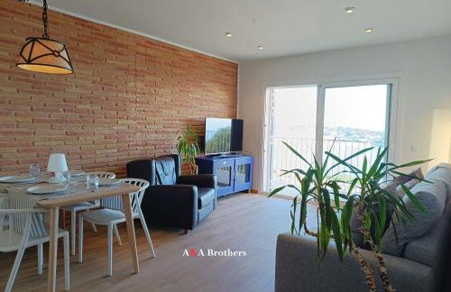 A&A Brothers -The Apartments- - Foto 10