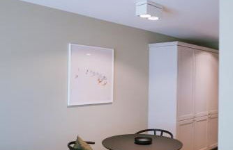 Sünn un See - Hortensienblick - Foto 6