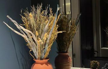 Parc Montfleury - Foto 20