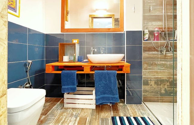 Solemar Sicilia - Opuntia - Photo 12