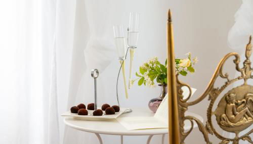 Palazzo Signorina - Foto 2